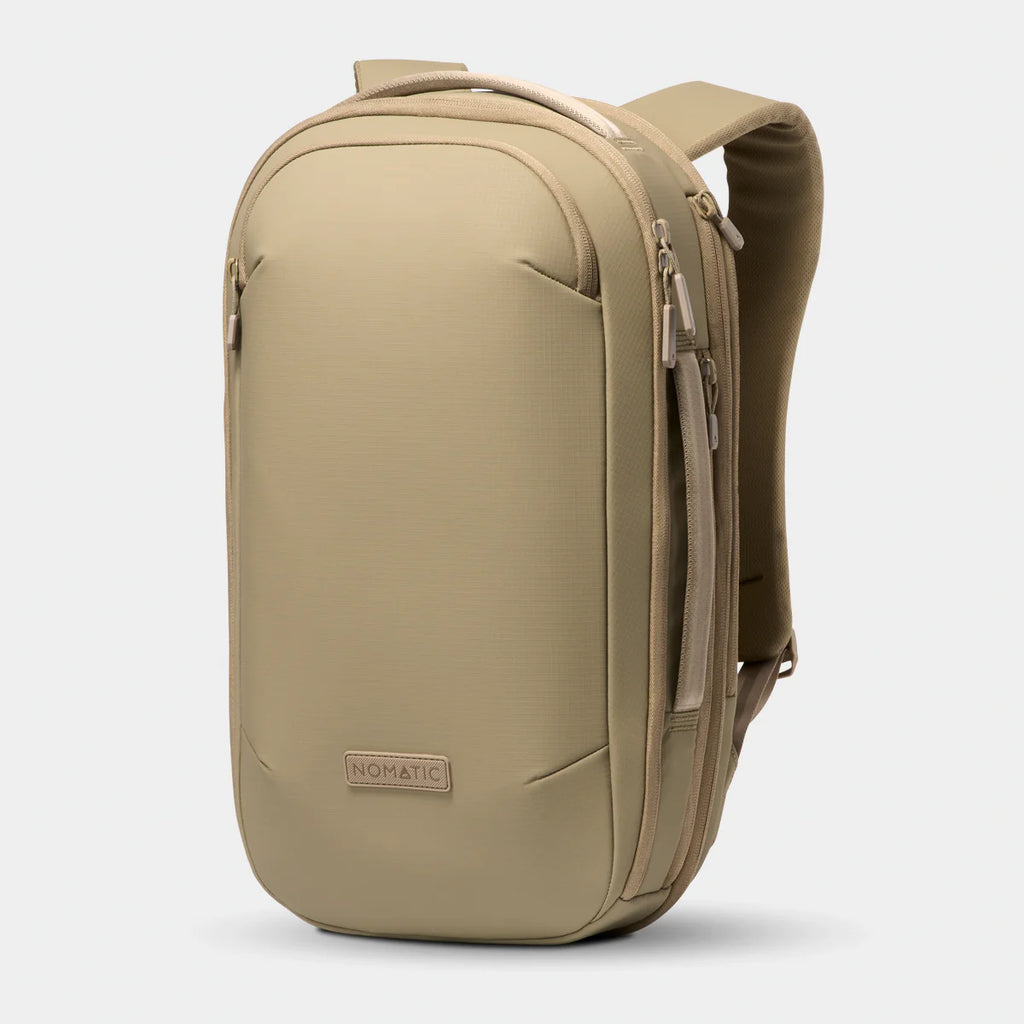 NOMATIC Navigator RS Pack 15L
