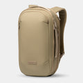 NOMATIC Navigator RS Pack 15L
