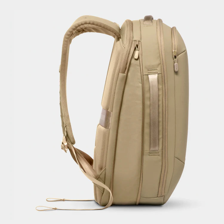 NOMATIC Navigator RS Pack 15L