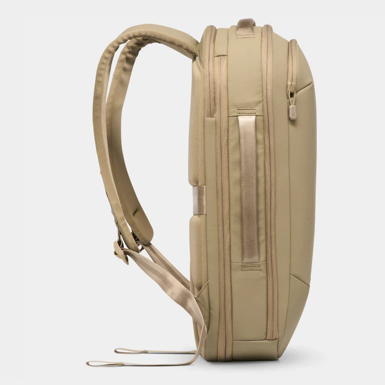 NOMATIC Navigator RS Pack 15L