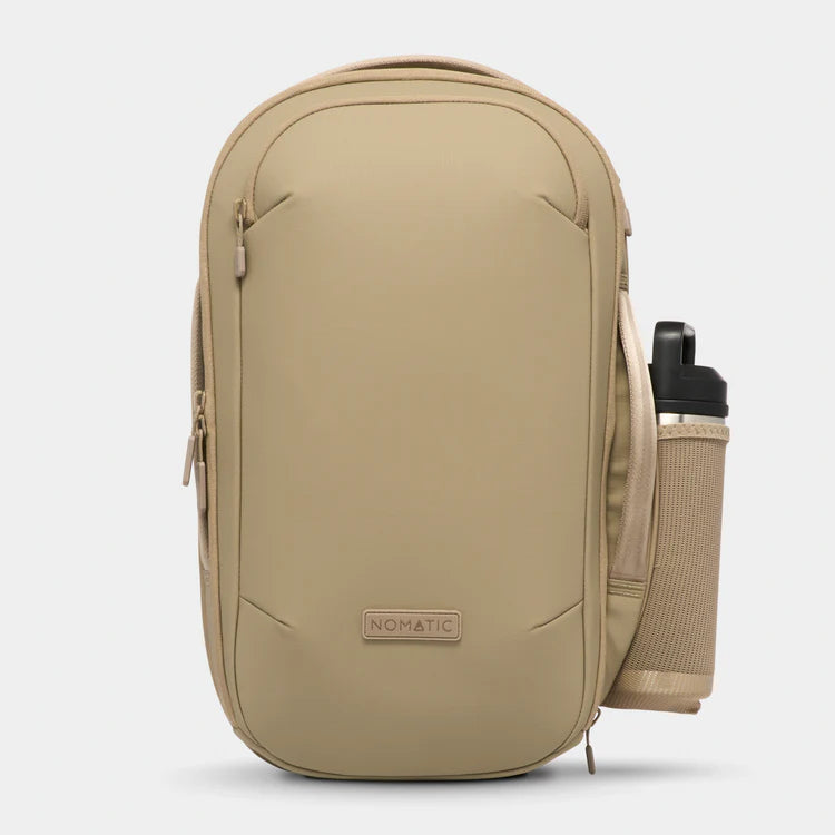 NOMATIC Navigator RS Pack 15L