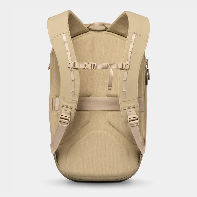 NOMATIC Navigator RS Pack 15L