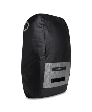 BACKPACK TIMBUK2 Lane Commuter Backpack