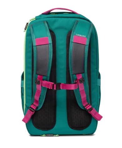 BACKPACK TIMBUK2 Lane Commuter Backpack