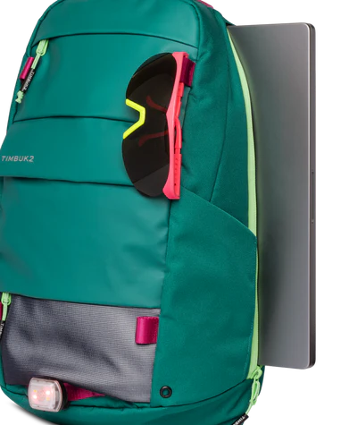 BACKPACK TIMBUK2 Lane Commuter Backpack