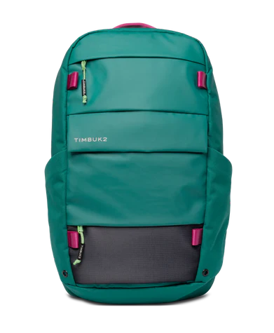 BACKPACK TIMBUK2 Lane Commuter Backpack