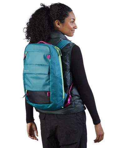 BACKPACK TIMBUK2 Lane Commuter Backpack